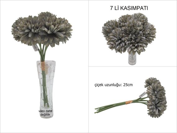 sd49178 yapay 7 li kasımpatı - 1