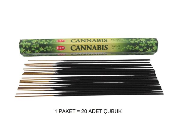 sd49263 tütsü cannabis - 1