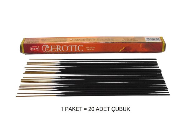 sd49269 tütsü erotic - 1