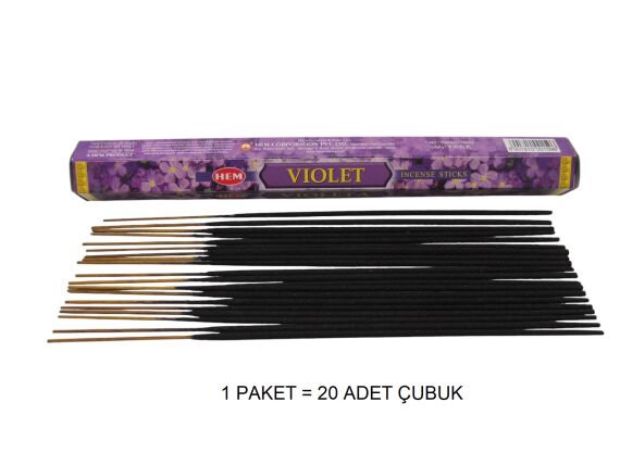 sd49279 tütsü violeta - 1